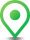 car rental map