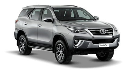 cars to rent travelcar