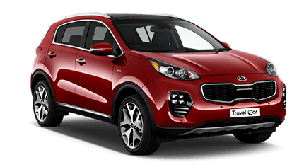 cars to rent