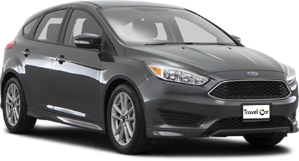 ford fiesta rent in armenia