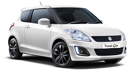 suzuki swift rent in armenia