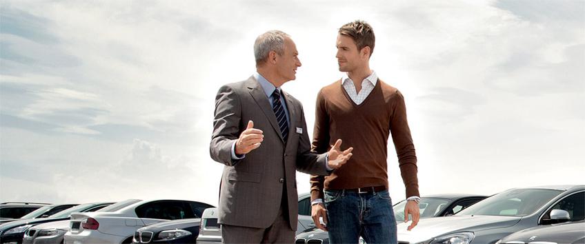 long term car rental georgia