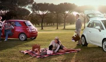 rent a car georgia week end rates
